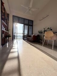 SeaHill (D5), Condominium #577799001